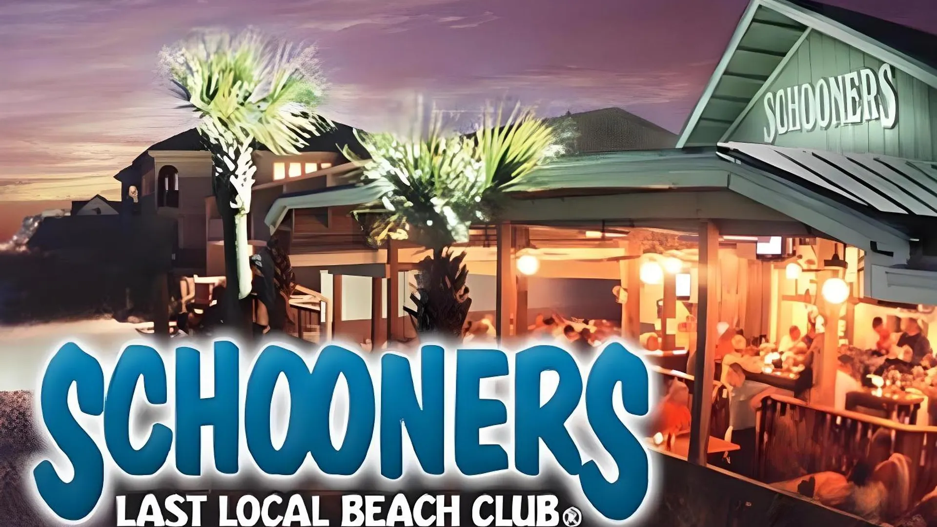 Holiday home Sea Breeze House- 3 Bd 2 Ba 5 Min Walk To Beach Panama City Beach United States