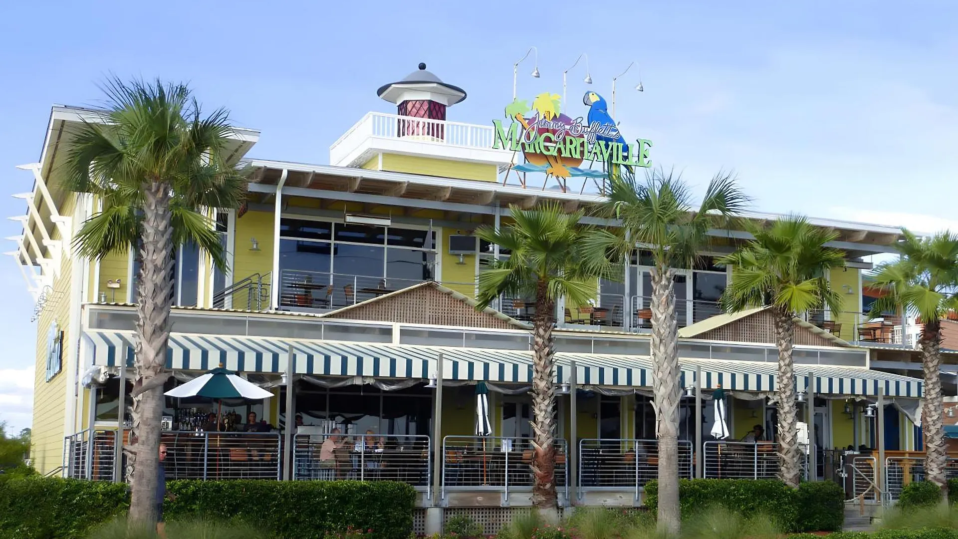 Sea Breeze House- 3 Bd 2 Ba 5 Min Walk To Beach Panama City Beach
