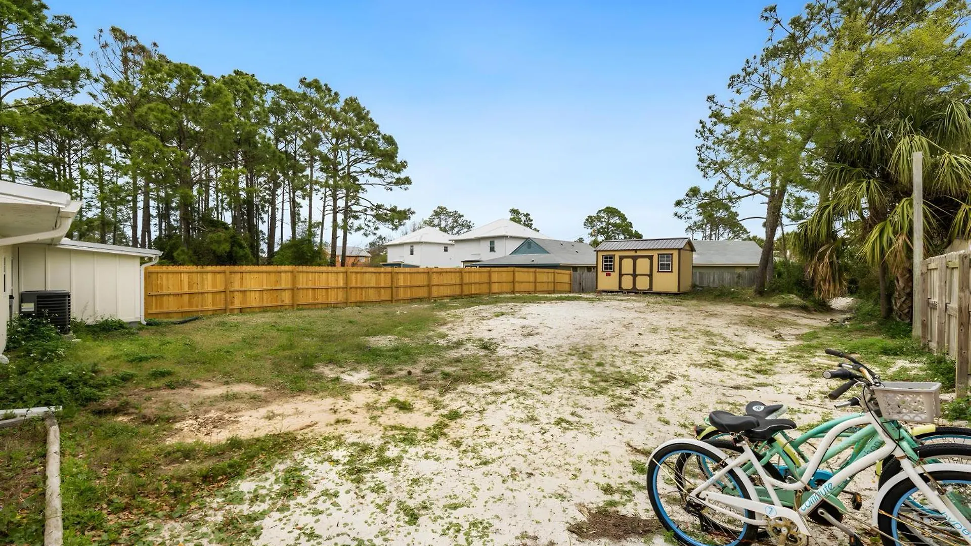 Holiday home Sea Breeze House- 3 Bd 2 Ba 5 Min Walk To Beach Panama City Beach