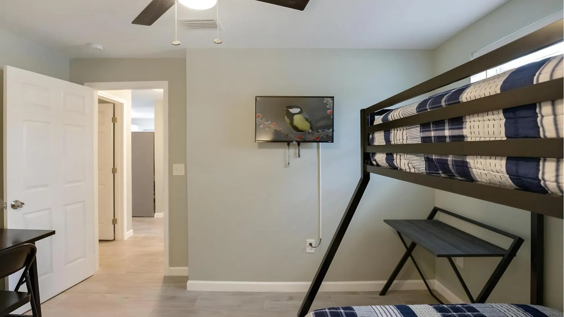 Holiday home Sea Breeze House- 3 Bd 2 Ba 5 Min Walk To Beach Panama City Beach